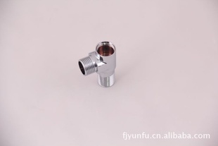 쳧ȫͭǷǷ