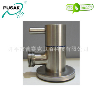 PUSAK304ֽǷ