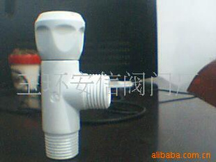 ŷǷ()