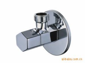 81008׹ƽǷ
