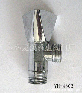 YH-4302Ƿ