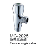ҿ쿪ǷͭǷOEMͬʽ2025