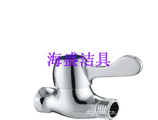 ƼHS-2303ھ10-25mmȫͭǷ