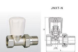 JNXT-NͭůֱǷ(ůֱʽֹ)326ADN15