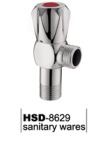 HSD-8629Ƿԡߺ´