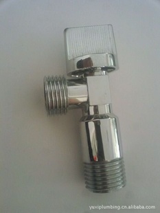ABSƿ쿪СǷYX-202