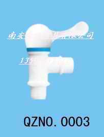 塑料角阀快开角阀手轮角阀热水器龙头