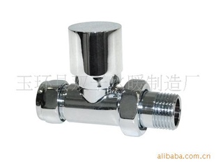 K104ͭů
