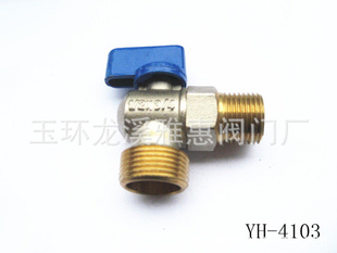 ƷYH-4103Ƿ