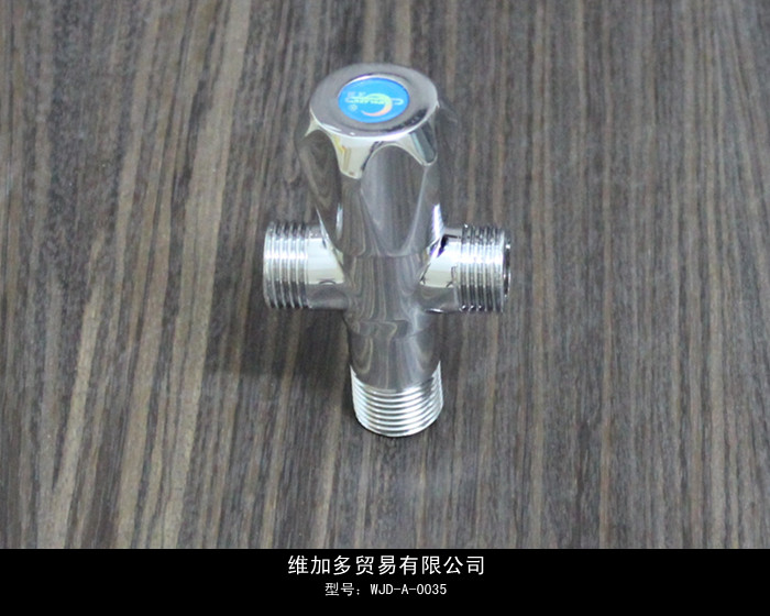 ˮǷ˫WJD-A-0035