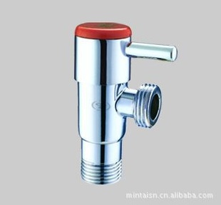 Ƿ|쿪Ƿ|ˮů|MT8114