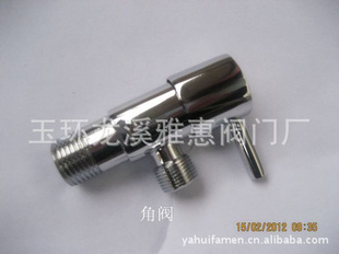 ¿YH-4200Ƿͼ