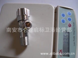 QIBIAOϽֱǷǷ135g