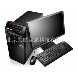 A4600T(G6302G500GDVDW7)200Ԫ3199Ԫ