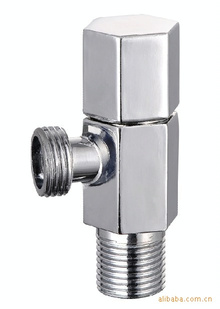 JD-3025ͭǷ񻷷