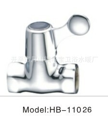 ˮůԡ|Ƿ|ȫͭ|ơƸ|HB-11026