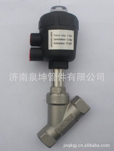 304DN20