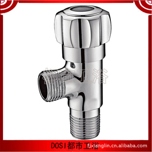 DS1300ֱǷ