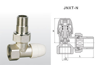 JNXT-NͭůֱǷ(ůʽֹ)337ADN15