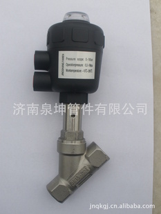 304DN15