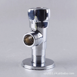1/2″մоǷͭƸ