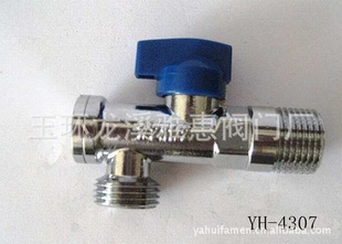 YH-4307Ƿ