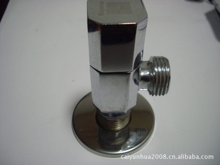 SH-3010׹ƸͭǷ
