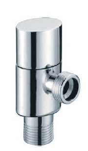HK-202Ƿ
