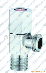 SE-7052Ƿ(ͼ)