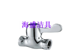 ոߴA+ͭ1/2*3/4Ƿ