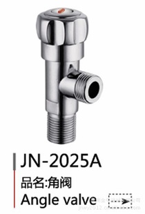ţԡJN-202쿪Ƿ
