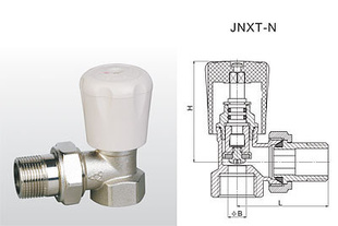 JNXT-NͭůֱǷ(ůֱʽֹ)327ADN15