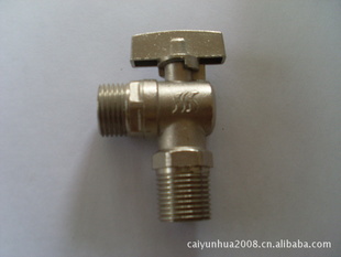 SH-3018ɰƸǷ