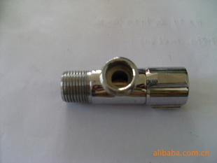 SH-3002ͭǷ