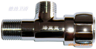 ǷDG-8421