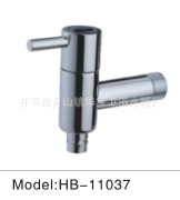 ˮůԡ|Ƿ|ȫͭ|ơƸ|HB-11037