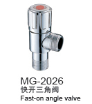 ҿ쿪ǷͭǷOEMͬʽ2026