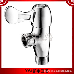 ¿DS1303.aȫͭǷ