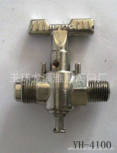 ֱYH-4100Ƿ