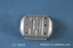 LY-6022߻
