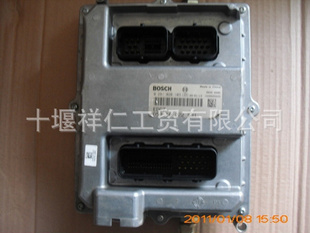 ŵDci11صԪD5010222531