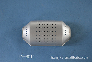LY-6011߻