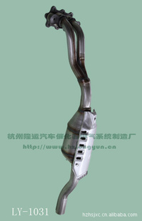 LY-1031߻