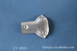 LY-6023߻