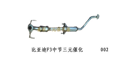 ǵF3нԪ߻