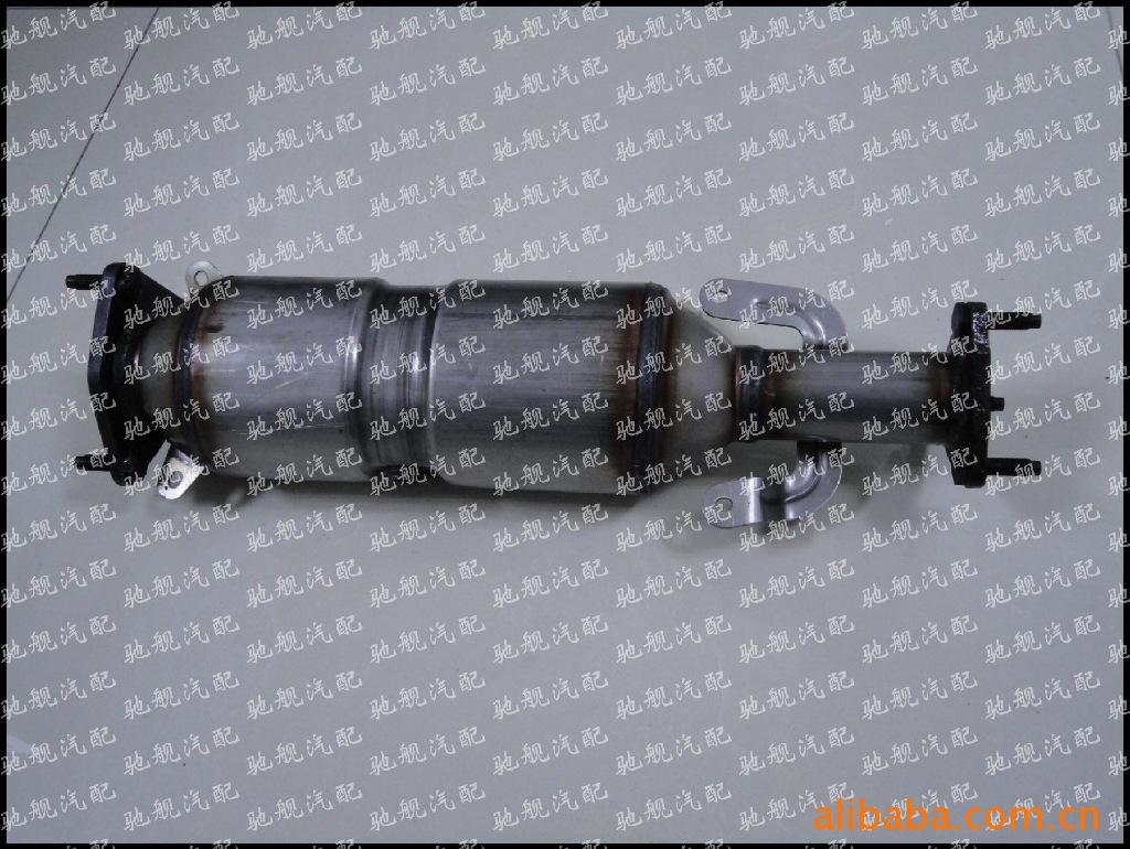 2.4-CM5/Ԫ߻