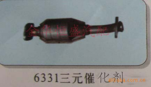 6331Ԫ߻