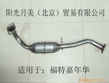 ؼ껪Ԫ߻ֱ