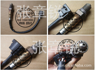W451Сsmartfortwo1.0(ԭװ)0045425318