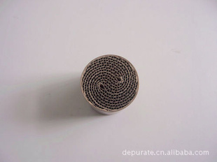 СͷԪ߻ת
